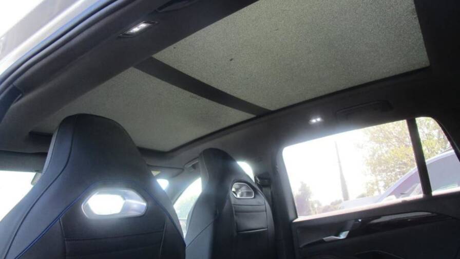 Mandataire Automobile neuf, recherche de Volkswagen Tiguan-2-0-tdi-150ch-dsg7-r-line - E-Motors