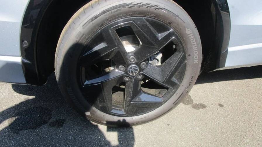 Mandataire Automobile neuf, recherche de Volkswagen Tiguan-2-0-tdi-150ch-dsg7-r-line - E-Motors