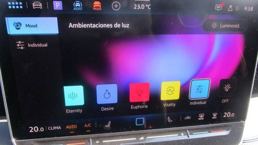 Mandataire Automobile neuf, recherche de Volkswagen Tiguan-2-0-tdi-150ch-dsg7-r-line - E-Motors