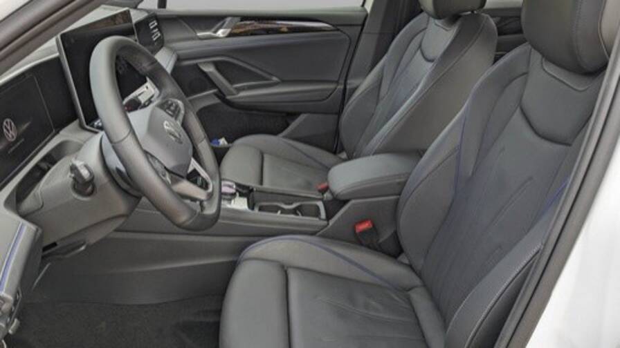 Mandataire Automobile neuf, recherche de Volkswagen Tiguan-2-0-tdi-150ch-dsg7-r-line-sur-quip - E-Motors