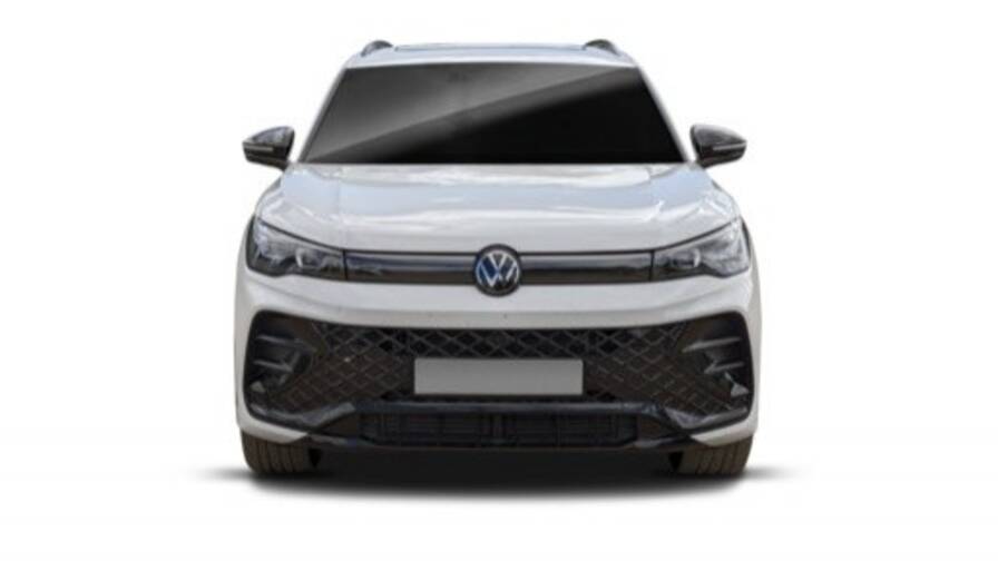 Mandataire Automobile neuf, recherche de Volkswagen Tiguan-2-0-tdi-150ch-dsg7-r-line-sur-quip - E-Motors