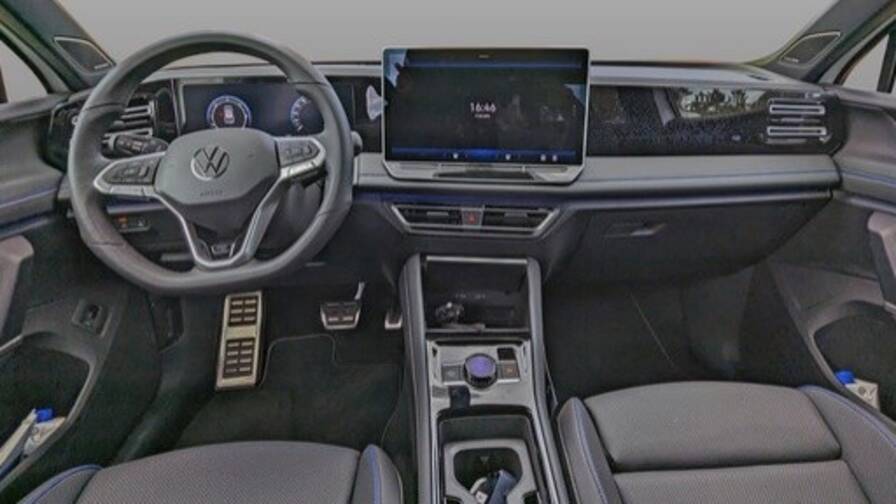 Mandataire Automobile neuf, recherche de Volkswagen Tiguan-2-0-tdi-150ch-dsg7-r-line-sur-quip - E-Motors