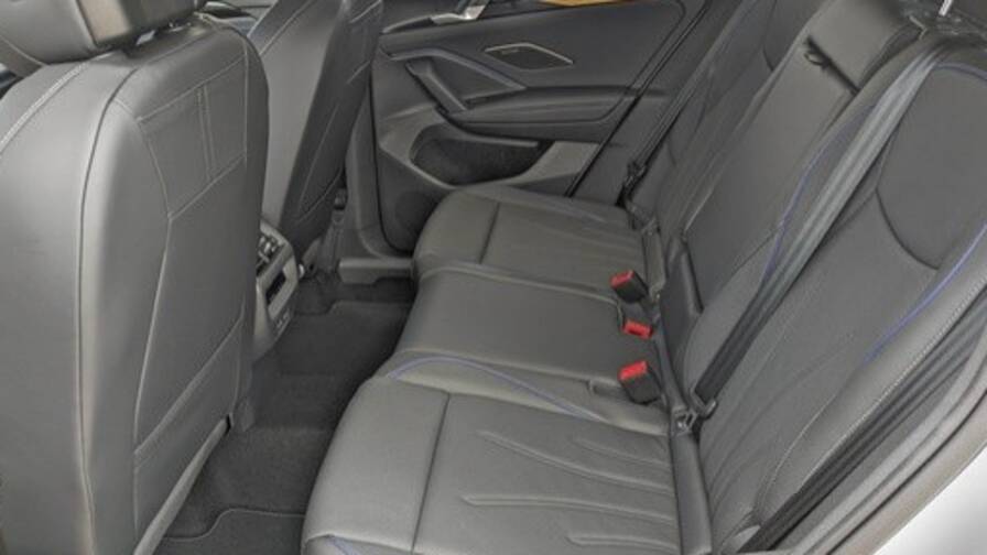 Mandataire Automobile neuf, recherche de Volkswagen Tiguan-2-0-tdi-150ch-dsg7-r-line-sur-quip - E-Motors