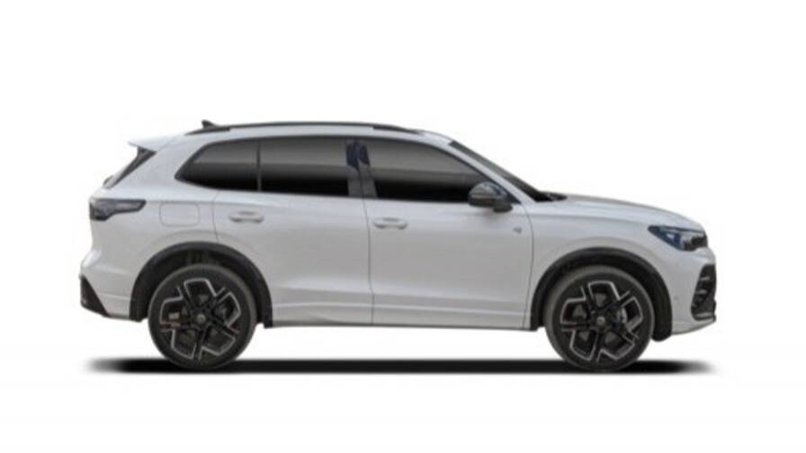 Mandataire Automobile neuf, recherche de Volkswagen Tiguan-2-0-tdi-150ch-dsg7-r-line-sur-quip - E-Motors