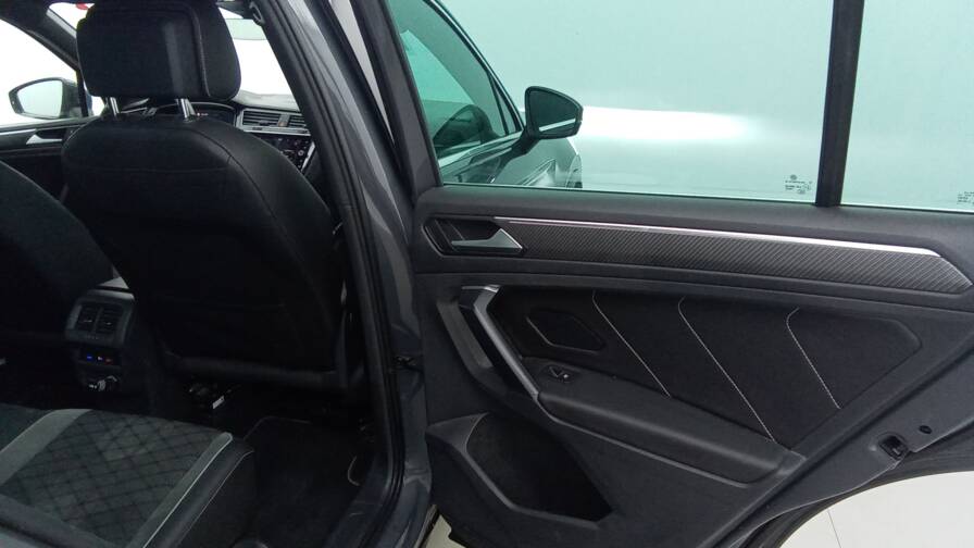 Mandataire Automobile occasion, recherche de Volkswagen Tiguan-ehybrid-245-dsg6-r-line - E-Motors