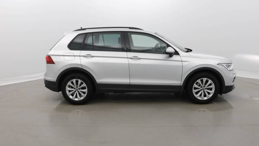 Mandataire Automobile occasion, recherche de Volkswagen Tiguan-tdi-150-dsg7-plus-cam-ra-plus-clim-auto - E-Motors