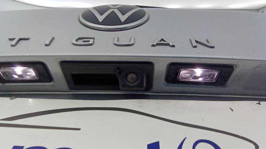 Mandataire Automobile occasion, recherche de Volkswagen Tiguan-tdi-150-dsg7-plus-cam-ra-plus-clim-auto - E-Motors