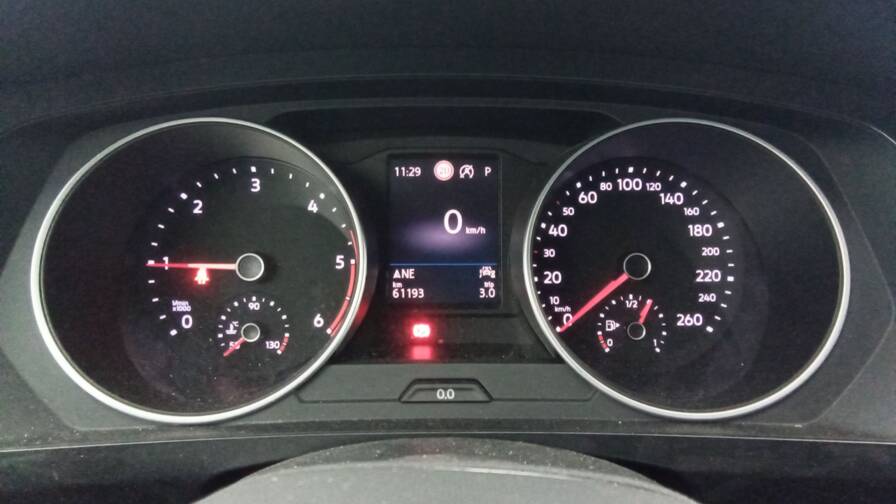 Mandataire Automobile occasion, recherche de Volkswagen Tiguan-tdi-150-dsg7-life-plus-cam-ra - E-Motors