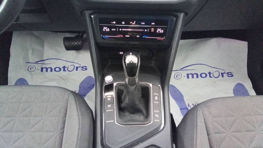 Mandataire Automobile occasion, recherche de Volkswagen Tiguan-tdi-150-dsg7-life-plus-cam-ra - E-Motors