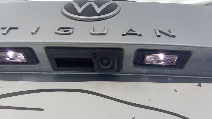 Mandataire Automobile occasion, recherche de Volkswagen Tiguan-tdi-150-dsg7-life-plus-cam-ra - E-Motors