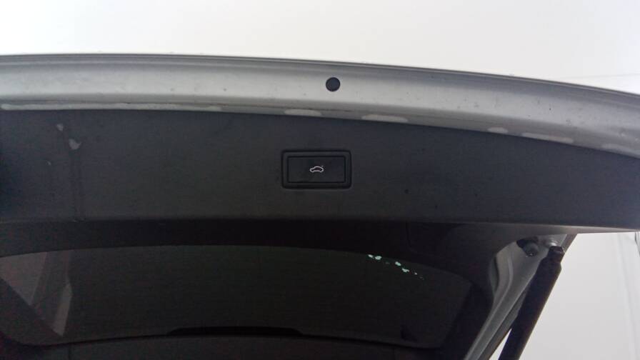 Mandataire Automobile occasion, recherche de Volkswagen Tiguan-tdi-150-dsg7-life-plus-cam-ra - E-Motors