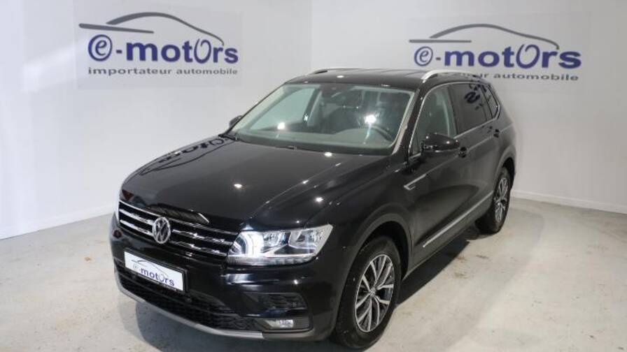 Avis-mandataire-auto-Emotors-Volkswagen-Tiguan-allspace-Confortline-tdi-150-7-places.