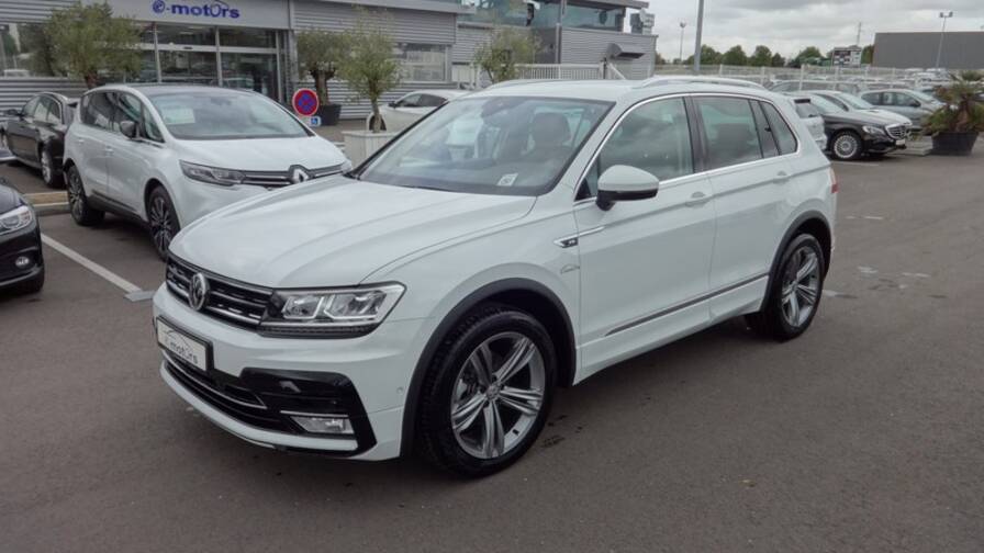 Avis-mandataire-auto-Emotors-Volkswagen-Tiguan-2-confortline-tdi-150-r-line.