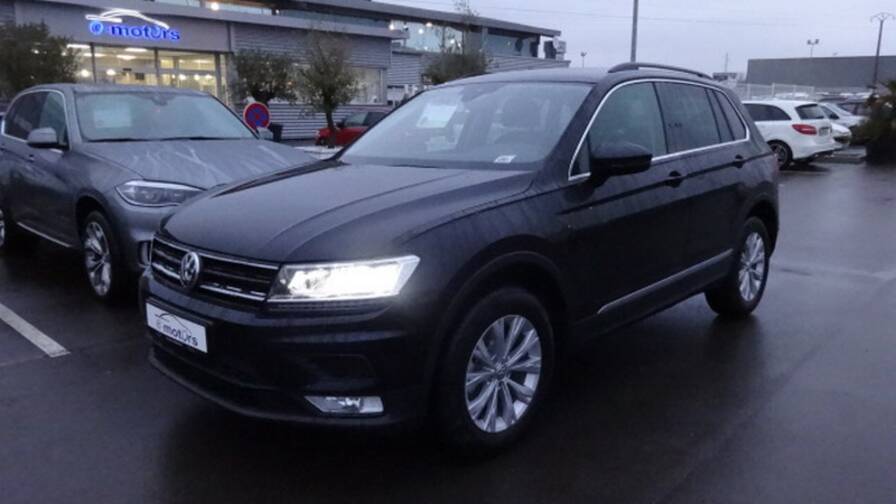 Avis-mandataire-auto-Emotors-Volkswagen-Tiguan-Confortline-tdi-150-dsg7-4motion-plus-full-led-plus-navigation.