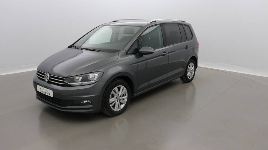 Avis-mandataire-auto-Emotors-Volkswagen-Touran-1-5-tsi-evo-150-dsg7-5pl-confortline.