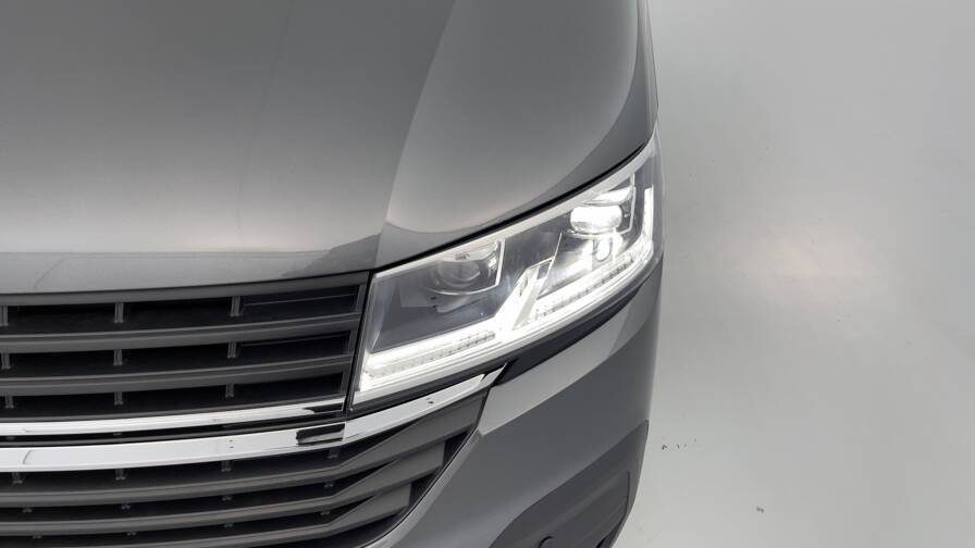 Mandataire Automobile occasion, recherche de Volkswagen Transporter-6-1-procab-l1-2-0-tdi-150ch-business-plus-dsg7 - E-Motors