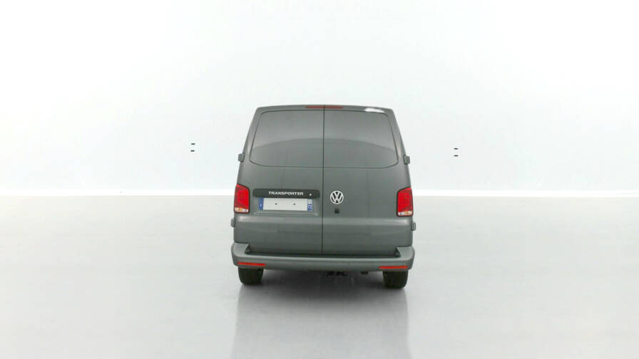Mandataire Automobile occasion, recherche de Volkswagen Transporter-6-1-procab-l1-2-0-tdi-150ch-business-plus-dsg7 - E-Motors