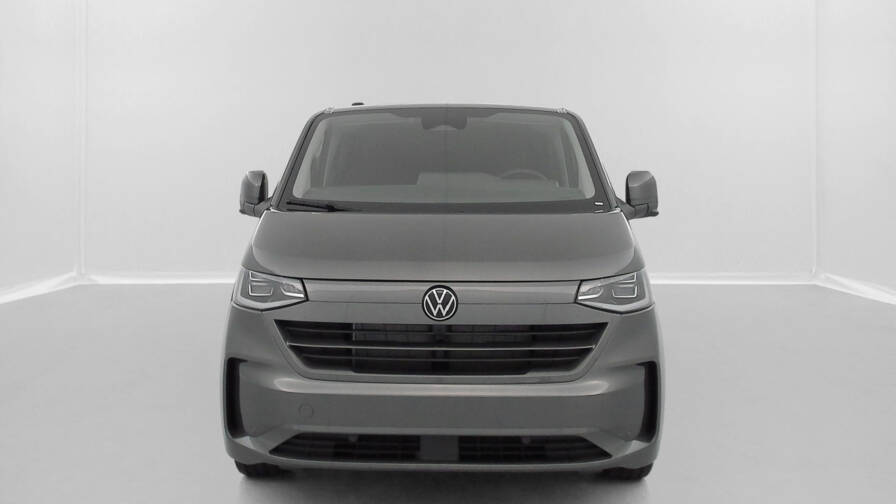 Mandataire Automobile neuf, recherche de Volkswagen Transporter-procab-t7-l1h1-2-0-tdi-170ch-business-bva8 - E-Motors