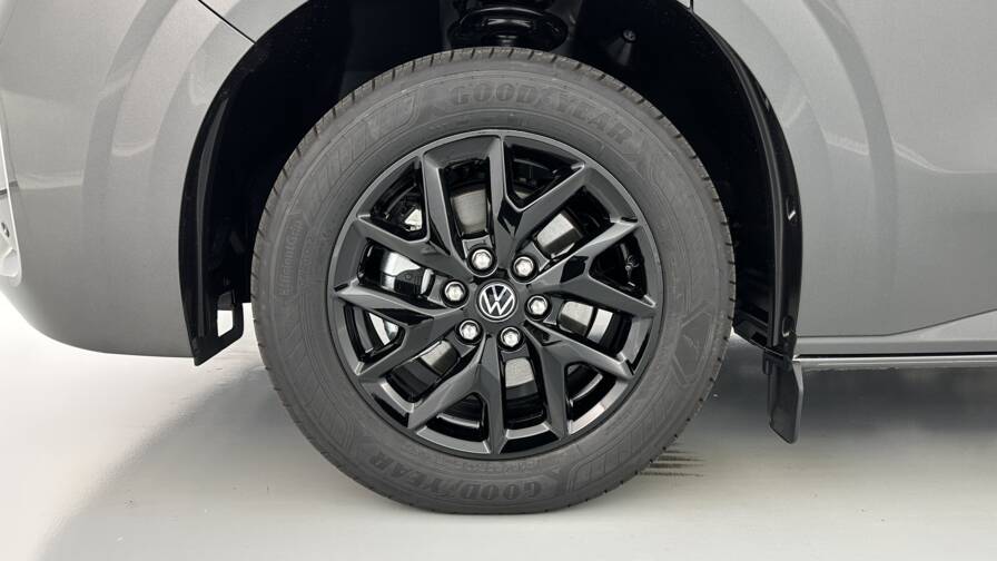 Mandataire Automobile neuf, recherche de Volkswagen Transporter-procab-t7-l1h1-2-0-tdi-170ch-business-bva8 - E-Motors