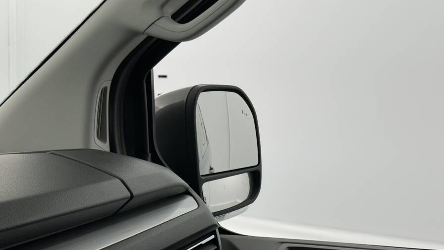 Mandataire Automobile neuf, recherche de Volkswagen Transporter-procab-t7-l1h1-2-0-tdi-170ch-business-bva8 - E-Motors