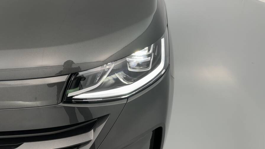 Mandataire Automobile neuf, recherche de Volkswagen Transporter-procab-t7-l1h1-2-0-tdi-170ch-business-bva8 - E-Motors