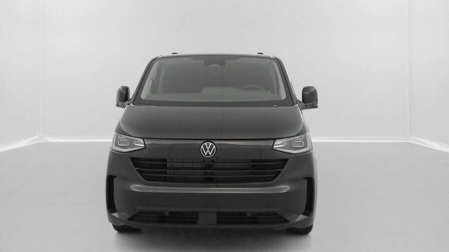 Mandataire Automobile neuf, recherche de Volkswagen Transporter-procab-t7-l1h1-2-0-tdi-170ch-business-bva8 - E-Motors