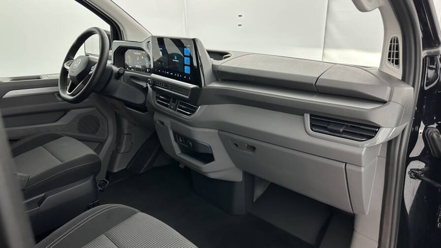 Mandataire Automobile neuf, recherche de Volkswagen Transporter-procab-t7-l1h1-2-0-tdi-170ch-business-bva8 - E-Motors