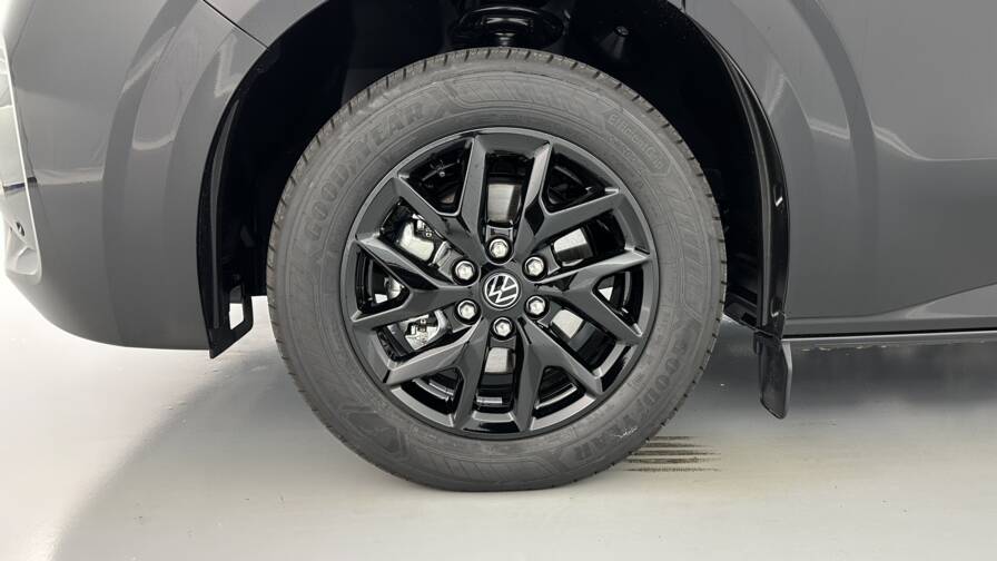 Mandataire Automobile neuf, recherche de Volkswagen Transporter-procab-t7-l1h1-2-0-tdi-170ch-business-bva8 - E-Motors