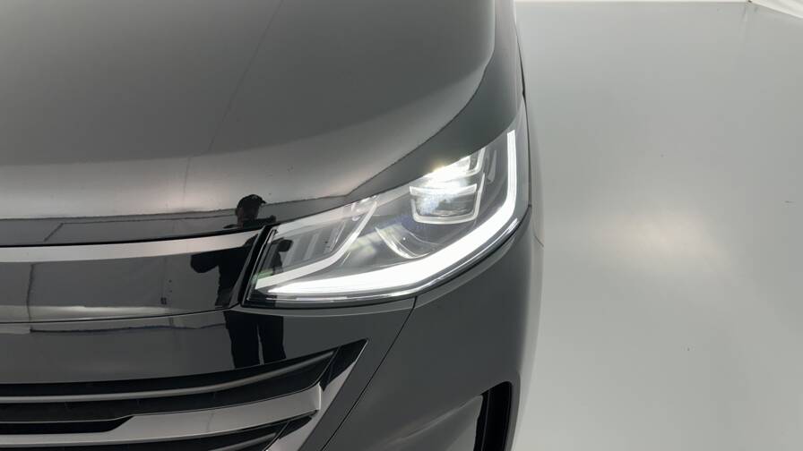 Mandataire Automobile neuf, recherche de Volkswagen Transporter-procab-t7-l1h1-2-0-tdi-170ch-business-bva8 - E-Motors