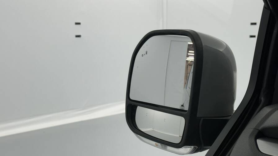 Mandataire Automobile neuf, recherche de Volkswagen Transporter-procab-t7-l1h1-2-0-tdi-170ch-business-bva8 - E-Motors