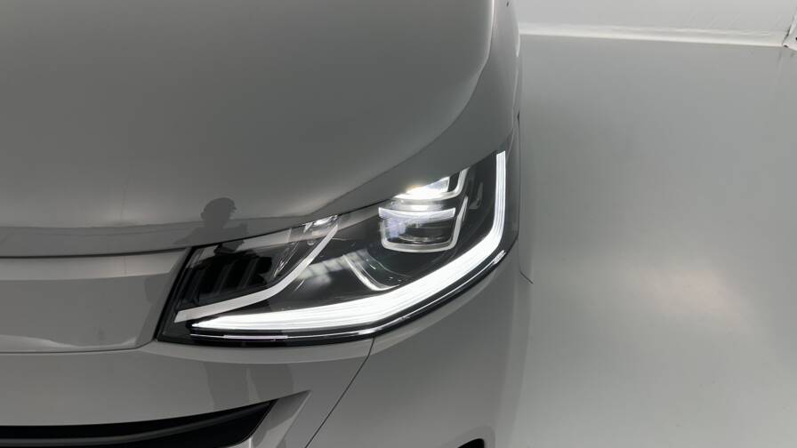 Mandataire Automobile neuf, recherche de Volkswagen Transporter-procab-t7-l1h1-2-0-tdi-170ch-business-bva8 - E-Motors