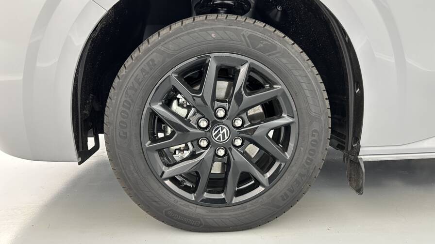 Mandataire Automobile neuf, recherche de Volkswagen Transporter-procab-t7-l1h1-2-0-tdi-170ch-business-bva8 - E-Motors