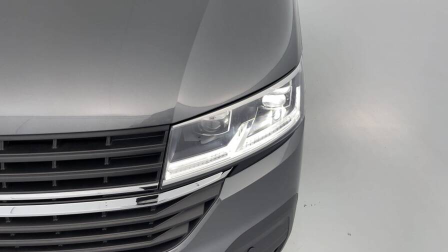 Mandataire Automobile neuf, recherche de Volkswagen Transporter-t6-1-procab-l1-2-0-tdi-150ch-business-plus-dsg7 - E-Motors