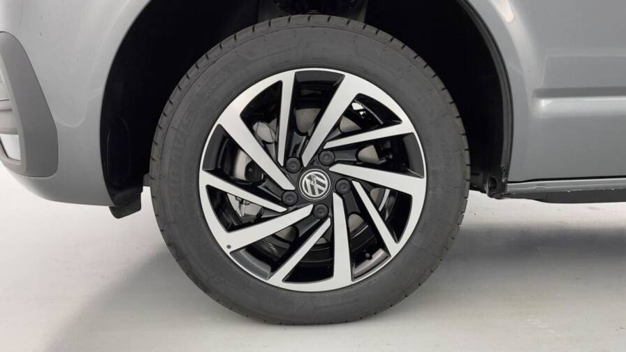 Mandataire Automobile neuf, recherche de Volkswagen Transporter-t6-1-procab-l1-2-0-tdi-150ch-business-plus-dsg7 - E-Motors