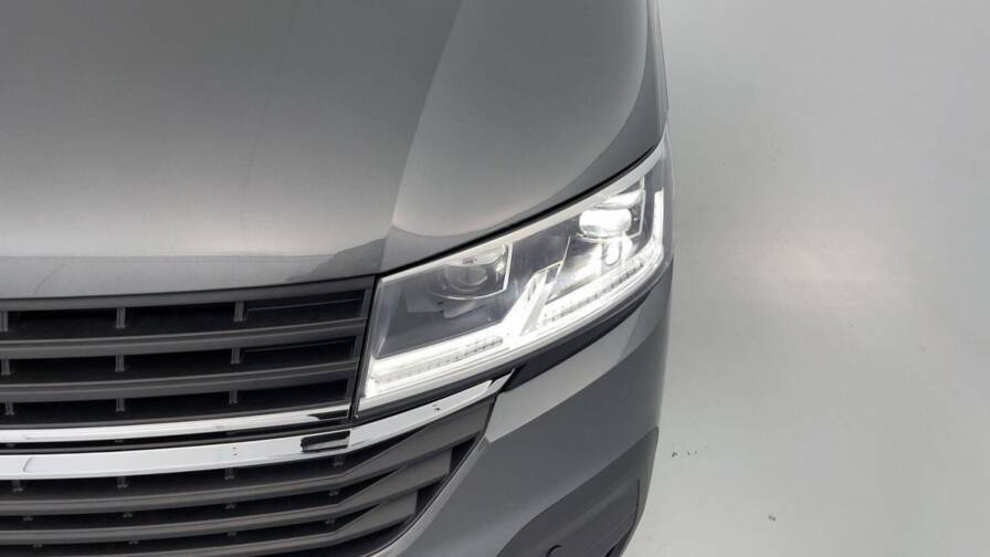 Mandataire Automobile neuf, recherche de Volkswagen Transporter-t6-1-procab-l1-2-0-tdi-150ch-business-plus-dsg7 - E-Motors