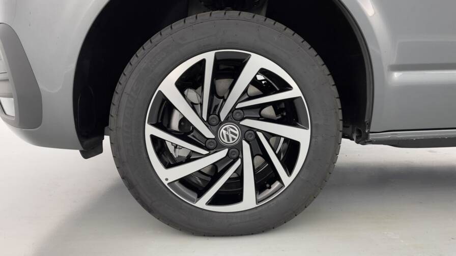 Mandataire Automobile neuf, recherche de Volkswagen Transporter-t6-1-procab-l1-2-0-tdi-150ch-business-plus-dsg7 - E-Motors