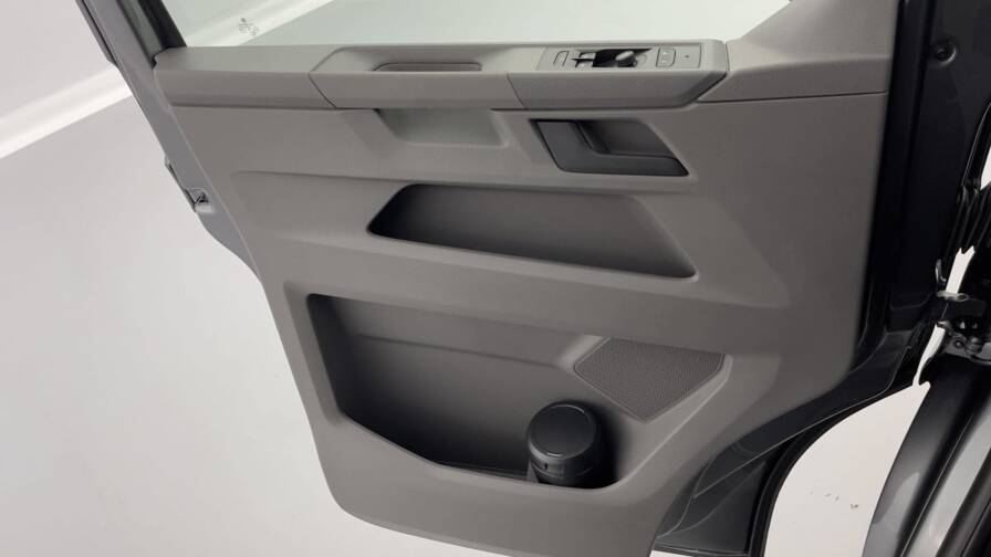 Mandataire Automobile neuf, recherche de Volkswagen Transporter-t6-1-procab-l1-2-0-tdi-150ch-business-plus-dsg7 - E-Motors