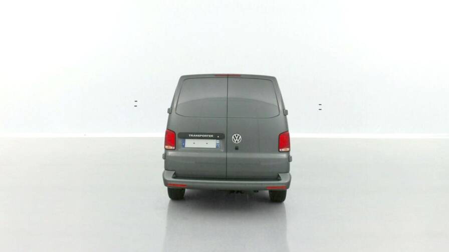 Mandataire Automobile neuf, recherche de Volkswagen Transporter-t6-1-procab-l1-2-0-tdi-150ch-business-plus-dsg7 - E-Motors