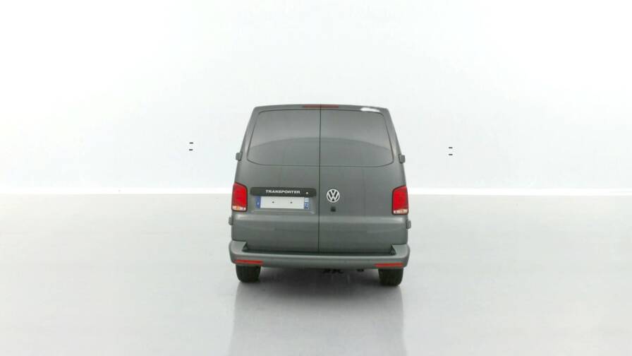 Mandataire Automobile neuf, recherche de Volkswagen Transporter-t6-1-procab-l1-2-0-tdi-150ch-business-plus-dsg7 - E-Motors