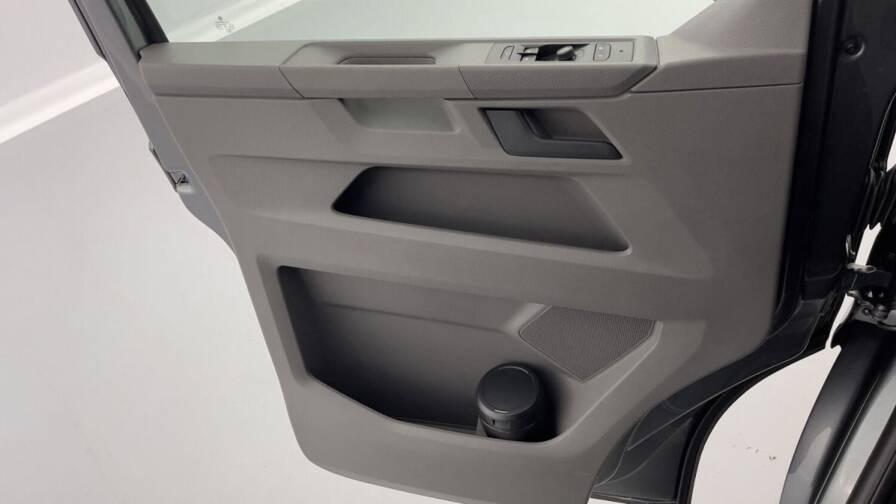 Mandataire Automobile neuf, recherche de Volkswagen Transporter-t6-1-procab-l1-2-0-tdi-150ch-business-plus-dsg7 - E-Motors