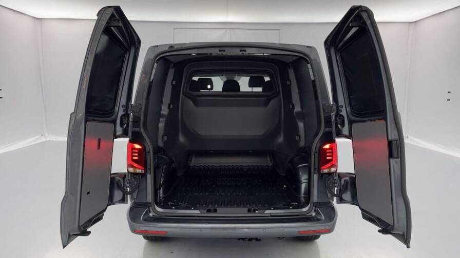 Mandataire Automobile neuf, recherche de Volkswagen Transporter-t6-1-procab-l1-2-0-tdi-150ch-business-plus-dsg7 - E-Motors