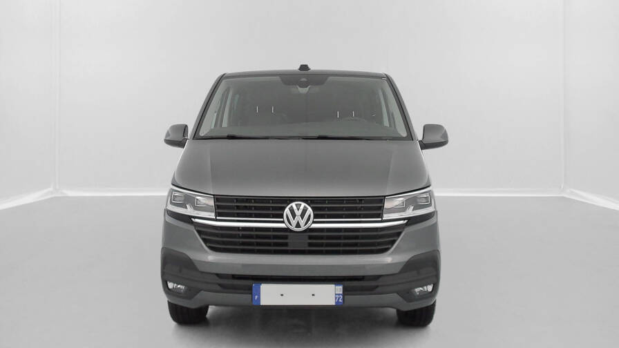 Mandataire Automobile occasion, recherche de Volkswagen Transporter-t-6-1-procab-l1-2-0-tdi-150ch-business-plus-dsg7 - E-Motors
