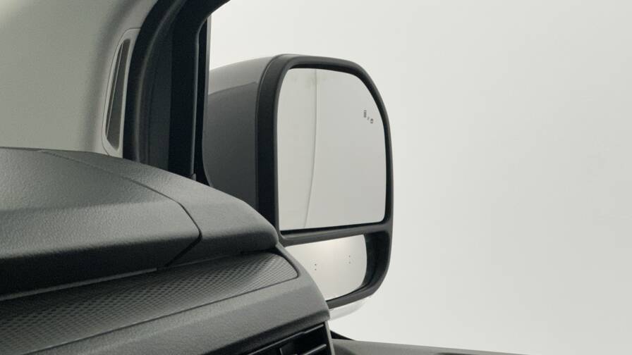 Mandataire Automobile neuf, recherche de Volkswagen Transporter-t7-l1h1-2-0-tdi-150ch-business-bva8 - E-Motors