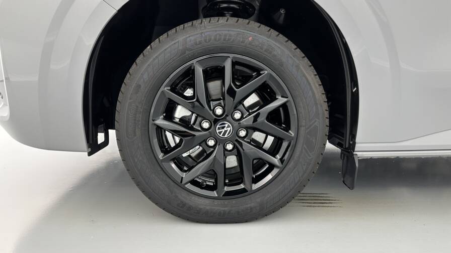 Mandataire Automobile neuf, recherche de Volkswagen Transporter-t7-l1h1-2-0-tdi-150ch-business-bva8 - E-Motors