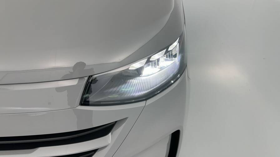 Mandataire Automobile neuf, recherche de Volkswagen Transporter-t7-l1h1-2-0-tdi-150ch-business-bva8 - E-Motors