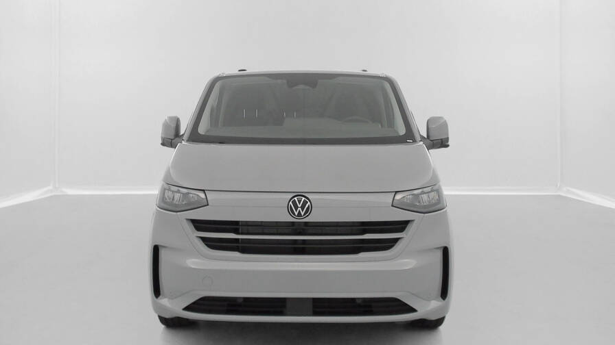 Mandataire Automobile neuf, recherche de Volkswagen Transporter-t7-l1h1-2-0-tdi-150ch-business-bva8 - E-Motors