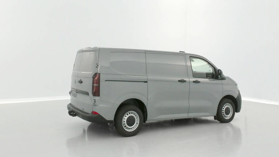 Mandataire Automobile utilitaire, recherche de Volkswagen Transporter-t7-van-l1-2-0-tdi-150ch-business-bva8 - E-Motors