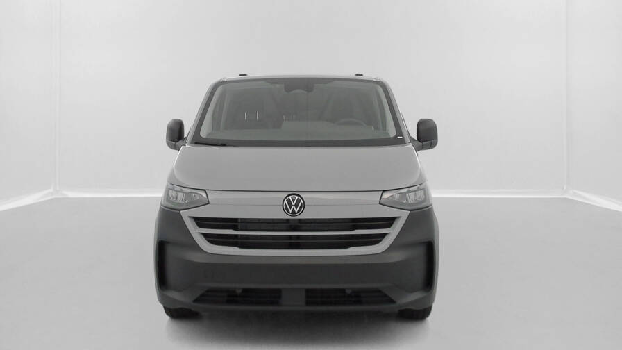 Mandataire Automobile utilitaire, recherche de Volkswagen Transporter-t7-van-l1-2-0-tdi-150ch-business-bva8 - E-Motors