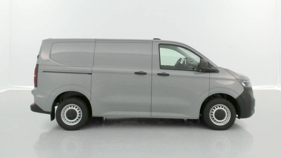 Mandataire Automobile utilitaire, recherche de Volkswagen Transporter-t7-van-l1-2-0-tdi-150ch-business-bva8 - E-Motors
