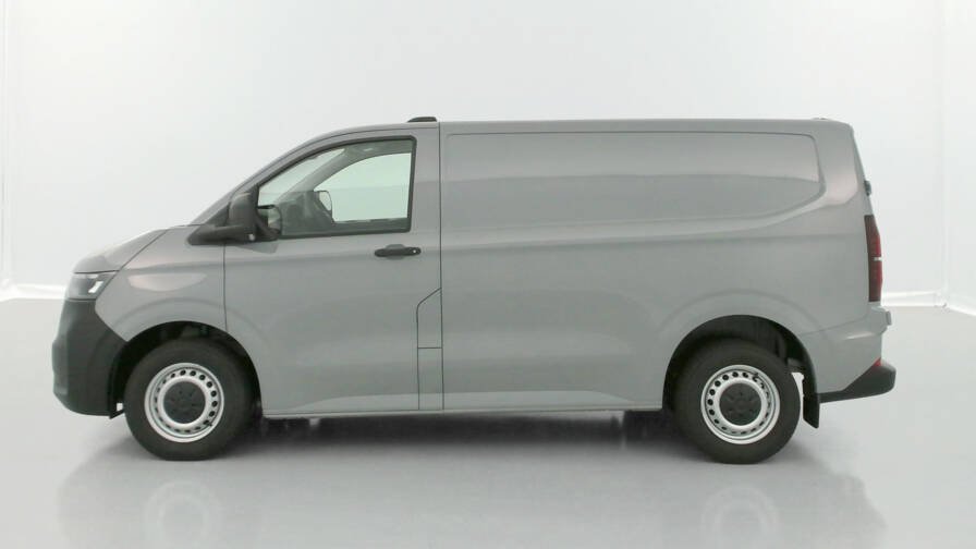 Mandataire Automobile utilitaire, recherche de Volkswagen Transporter-t7-van-l1-2-0-tdi-150ch-business-bva8 - E-Motors